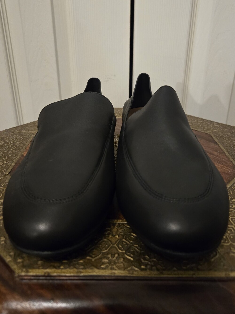 FitFlop Shoes Size 8.5 - Picture 2 of 10